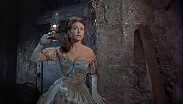 aa6c3a5cbc9d8fa2909b3abbff92691a