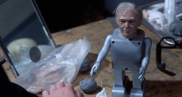 asylum-1972_aw-avi_snapshot_01-14-27_2013-02-07_23-54-36