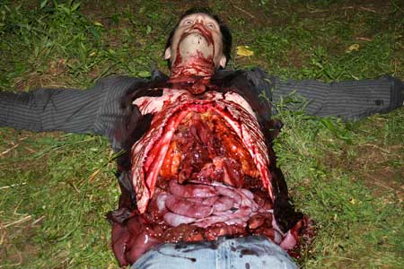 bucks-county-massacre-2010-movie-4