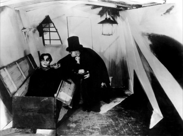 caligari-3