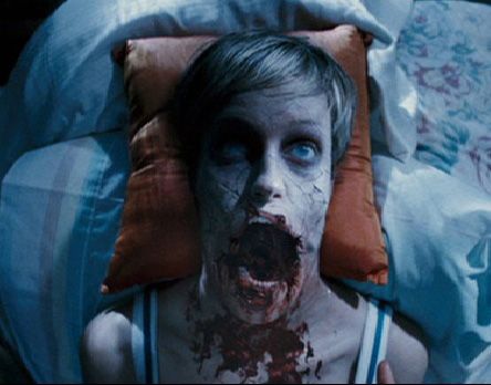 dd023b8e7cf2a3eacd3684f4d14a3e3b