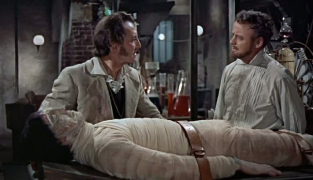 dr_frankenstein_i_presume