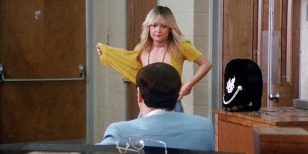 linnea-quigley-graduation-day