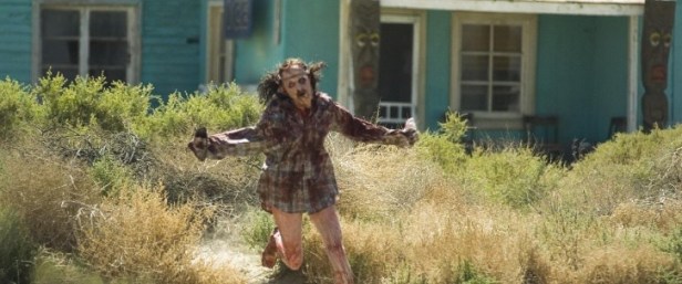 rob_zombie_devils_rejects_face_4_11_13