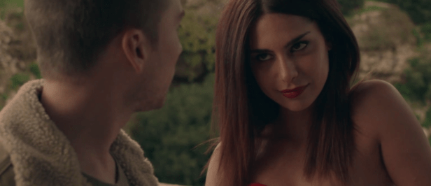 screen-shot-2014-09-04-at-9-49-41-pm-watch-is-horror-romance-spring-the-next-big-thing