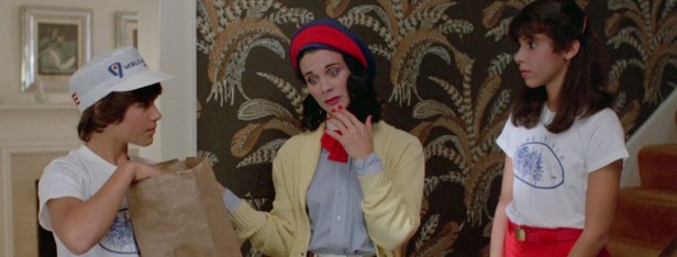 sleepawaycamp_1130_430_90_s_c1