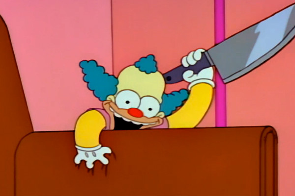 toh-iii-clown-without-pity