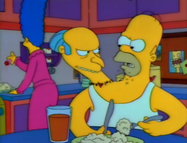 treehouse_of_horror_2