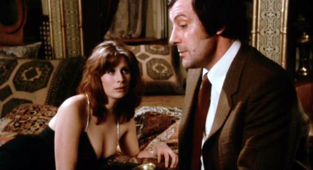 vampyres_daughters-of-dracula-4