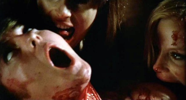 vampyres_daughters-of-dracula-5