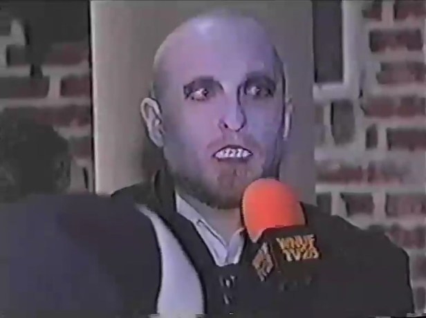 wnuf-halloween-special-2013-00-26-22