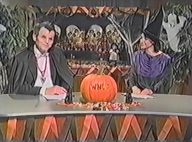 wnuf-halloween-special-news-anchors-vhs