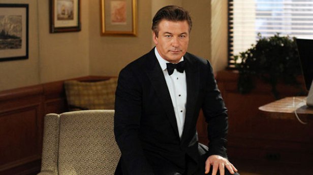 640_alec_baldwin_30rock_130129_nbc