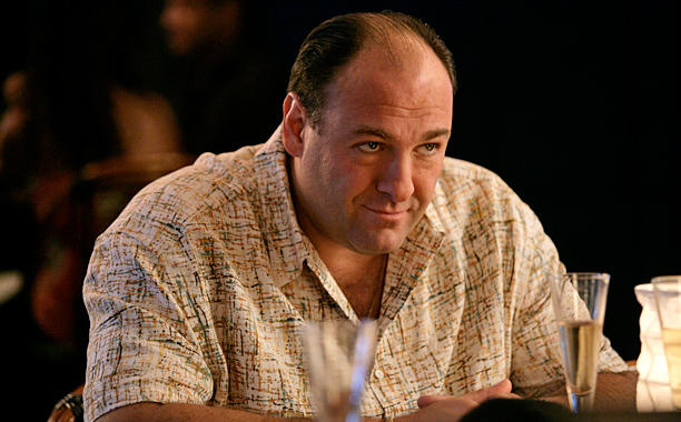 binge-the-sopranos