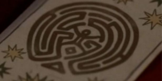 the-maze-westworld-209796-640x320