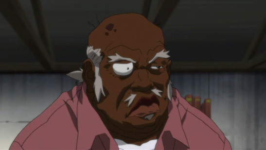 uncle_ruckus1