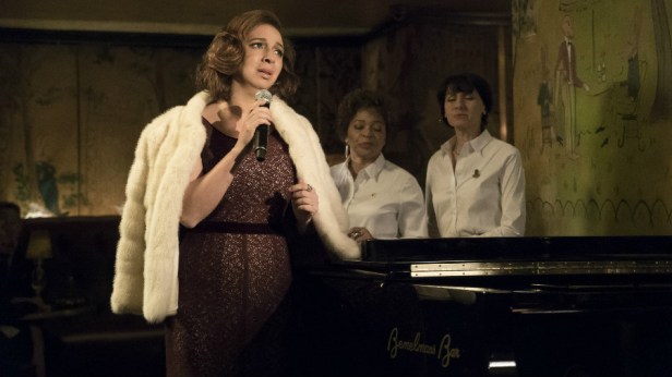 a-very-murray-christmas-7