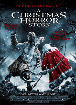 a_christmas_horror_story_poster