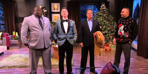 fc8f7d04-c8b0-4e9c-a631-34aa2775010c