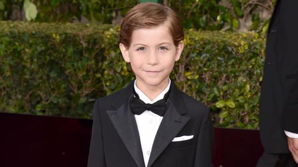 jacobtremblay1-xlarge