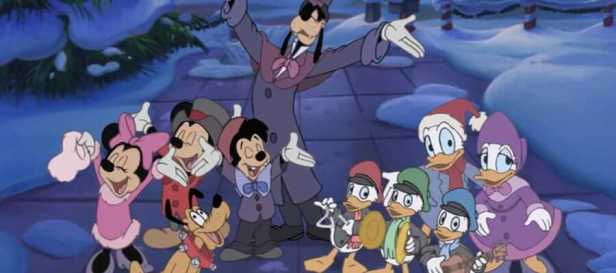 mickeys-once-upon-a-christmas-1999