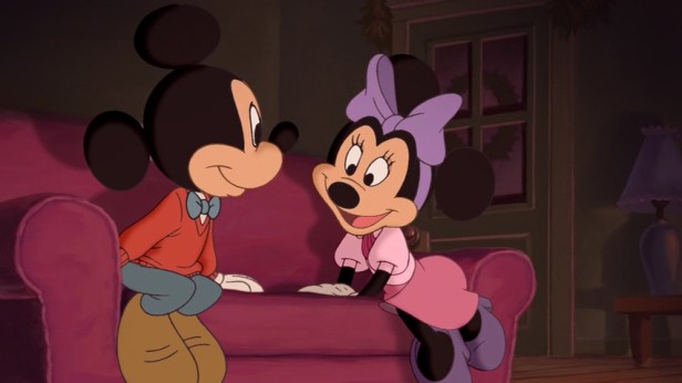 mickys_gift_of_the_magi