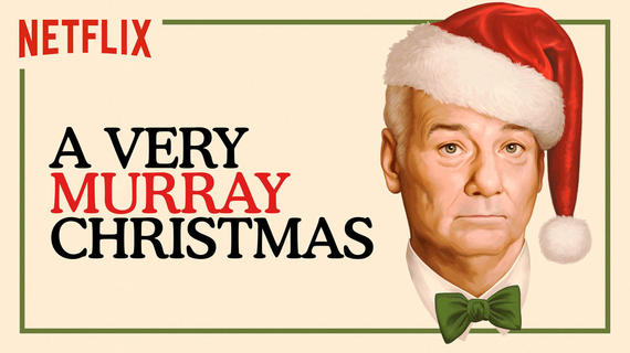 netflix-very-murray-christmas