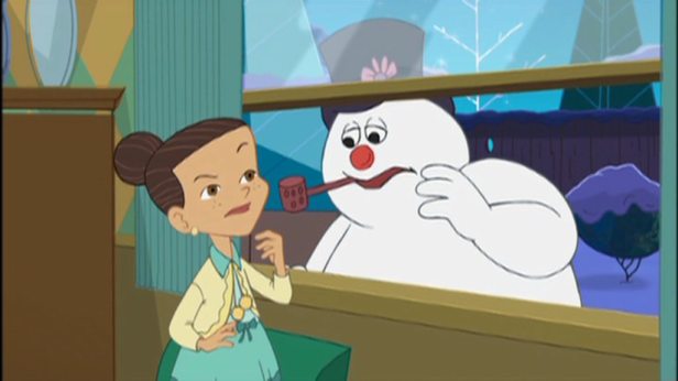 priklyucheniya-snegovika-frost