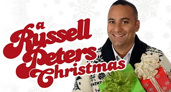 russell-peters-xmas-special