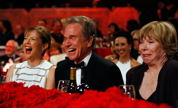 36thafilifeachievementawardaudienceiindv1kp6jzl