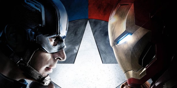 captain-america-civil-war-trailers-clips.jpg