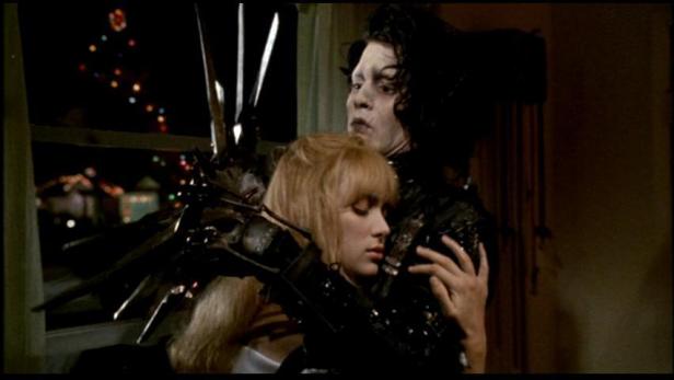 Edward-Scissorhands-edward-scissorhands-5050955-852-480