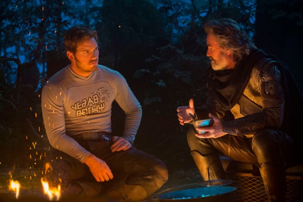 guardians-of-the-galaxy-2-kurt-russell-chris-pratt