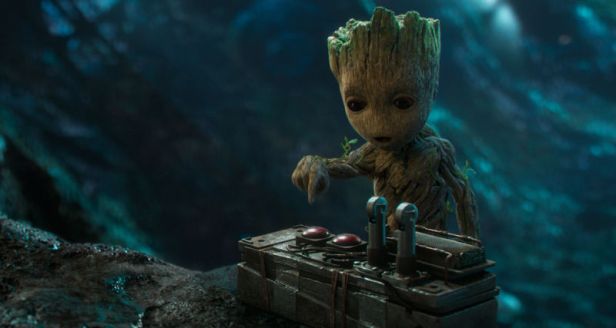 r6uiowiwmwe6rdg4wea5