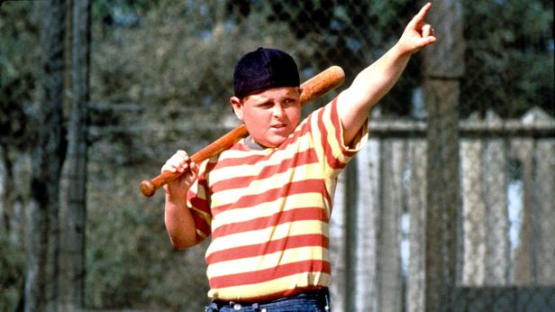 9f468081111f6fe17775552aed3bbedf7f60e388