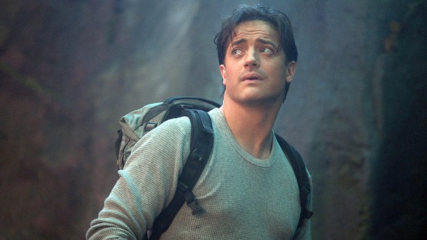 large_brendanfraser_journey