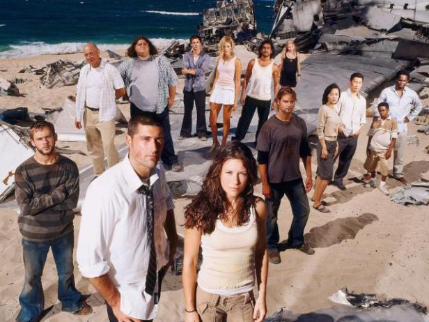 lost-season-1
