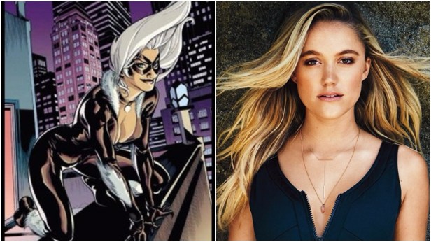 black cat_maika monroe