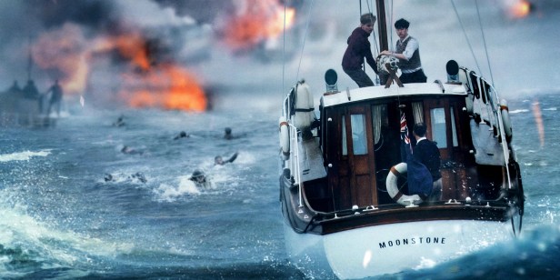 Christopher-Nolans-Dunkirk-IMAX-poster-cropped