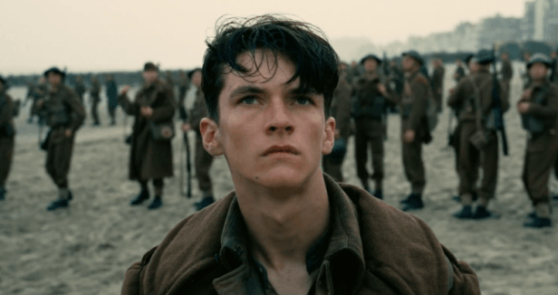 dunkirk movie still