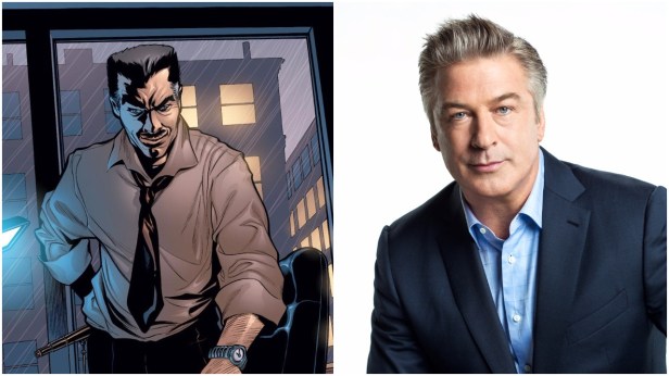 jameson_alec Baldwin
