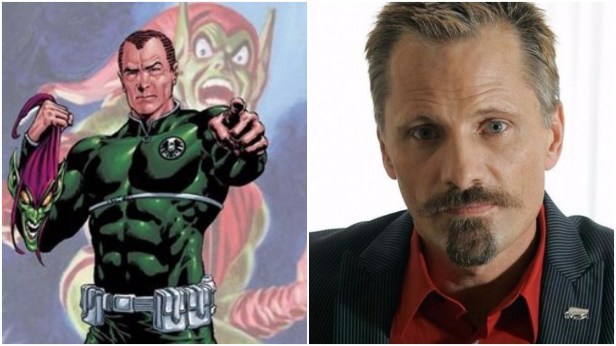 norman osborn_viggo