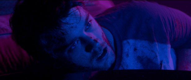 FrightFest-Beyond-The-Gates-1