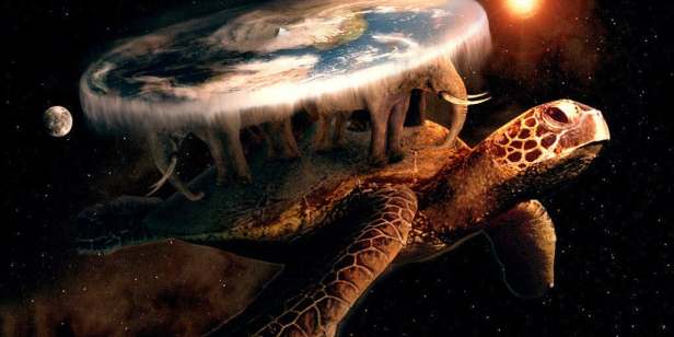 Maturin-Turtle-fan-art