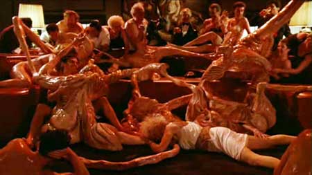 society-1989-movie-6