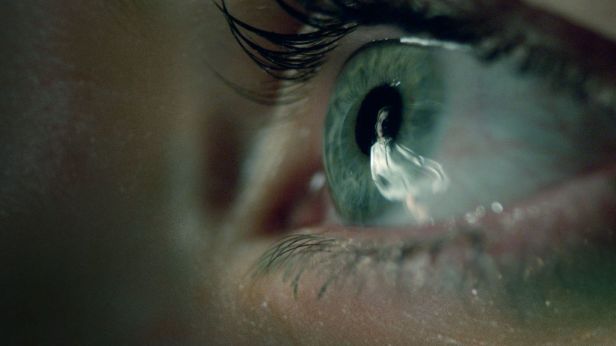 465a5719ec382fe7a1268ce28b2d925b018b6e32