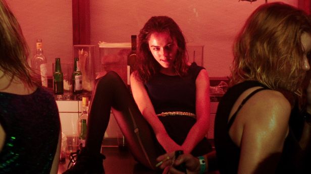 503d5400-dea7-11e6-a4a3-1f37c9e6e1ba_20170119_RAW_Trailer1