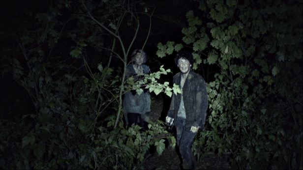 blair-witch-2016-5
