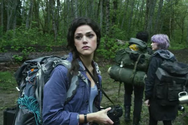 Blair-Witch-new-film