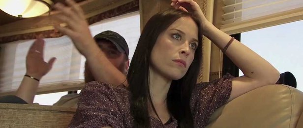 brandy-schaefer-the-house-that-october-built